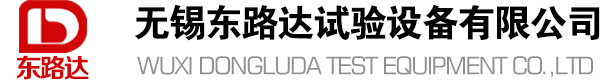 無錫市瑞可特科技有限公司